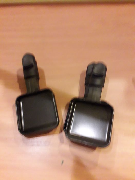 Sprzedam nowy grill elektryczny