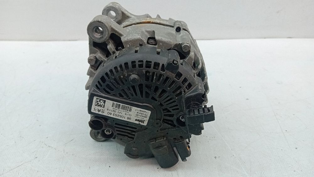 Alternador PEUGEOT 208