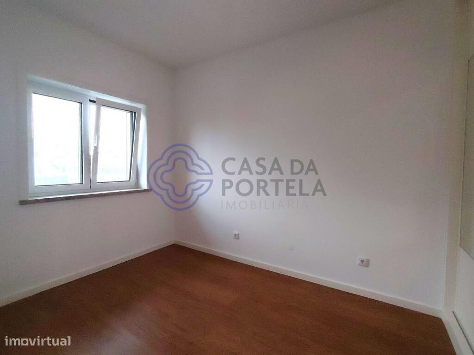 T1 Arrendamento, R. Alegria, Porto
