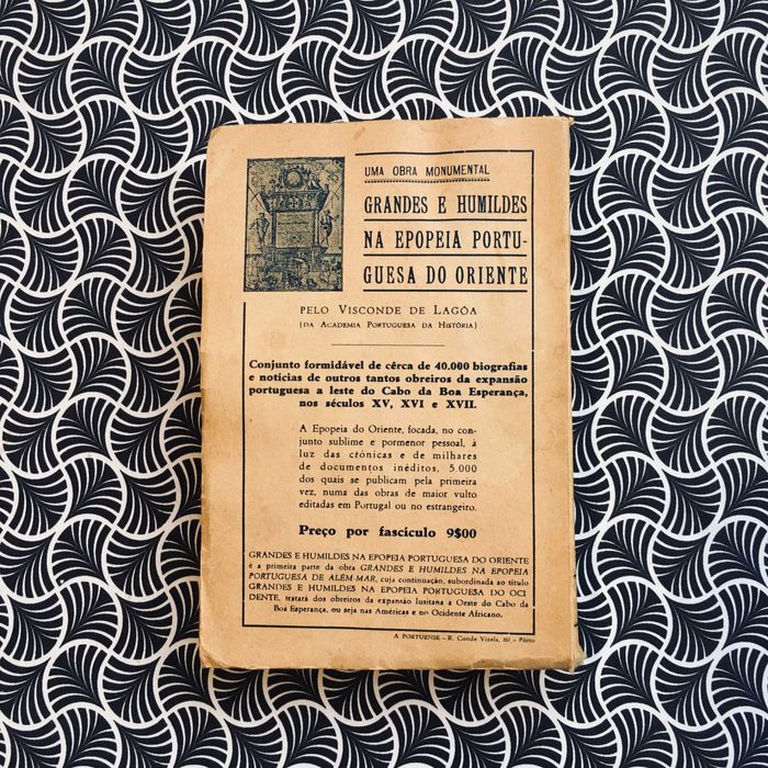 Maria Antonieta - Stefan Zweig