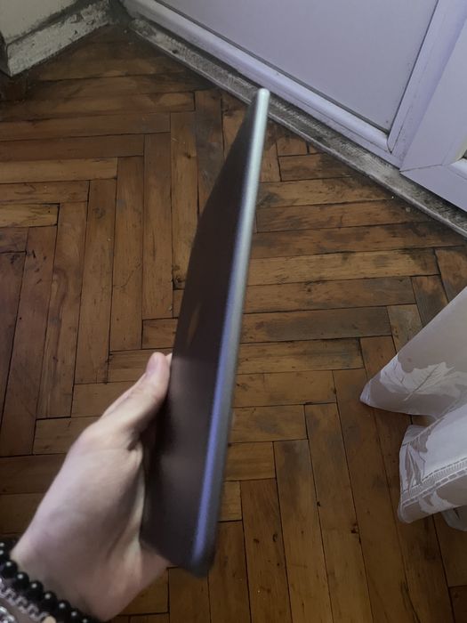 iPad 5 mini 64gb идеальное состояние