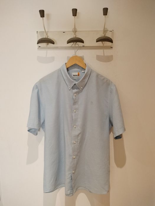 Serviço de lavandaria e engomadoria em 24h 7€ por cada kg