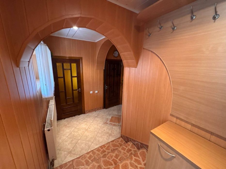 ПРОДАЖ приватного будинку, с.Біла