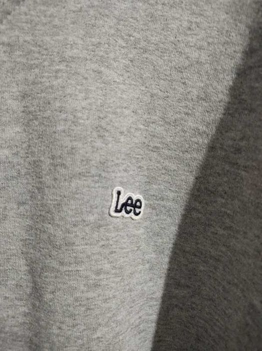 Bluza rozmiar L Lee cena  25 zł