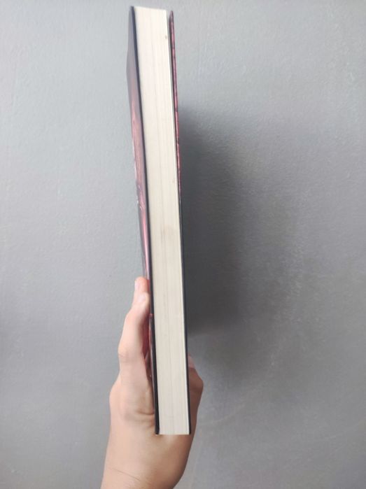 Livro: Stranger Things Os Horrores de Hawkins Oficial
