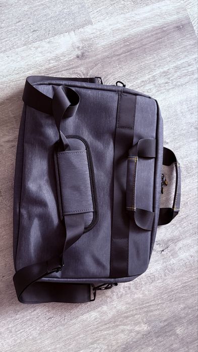 Torba na laptopa 14.1”
