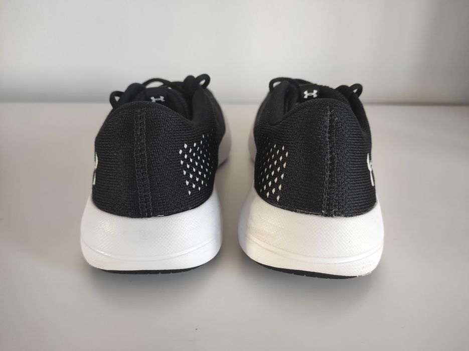 Under Armour Rapid