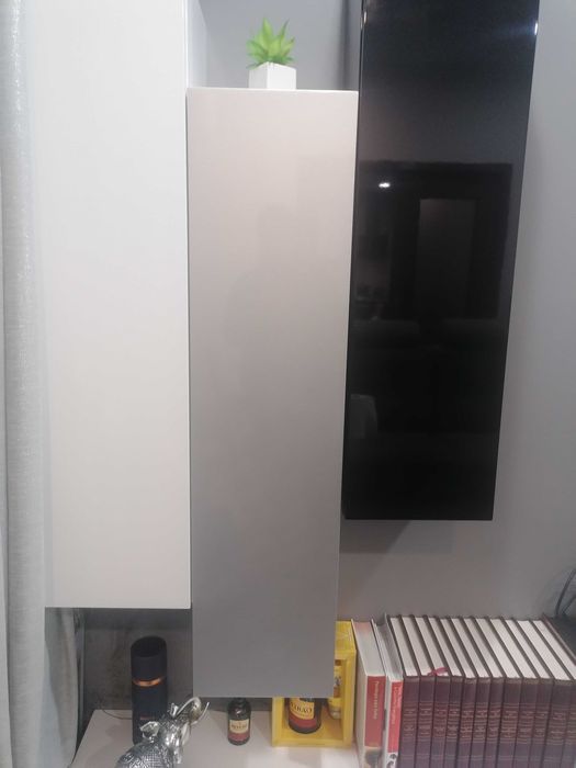 Móveis de Sala Lacados