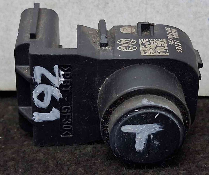 Sensor de Estacionamento Trás 95720-H8100 - KIA STONIC