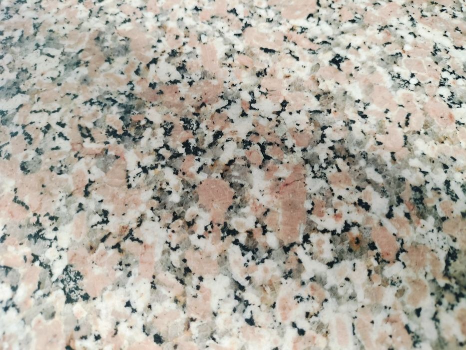 Pedra de cozinha