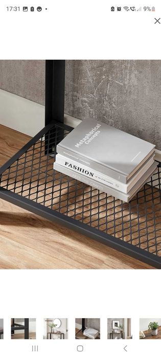 Nowa cena !!!  Sprzedam konsole