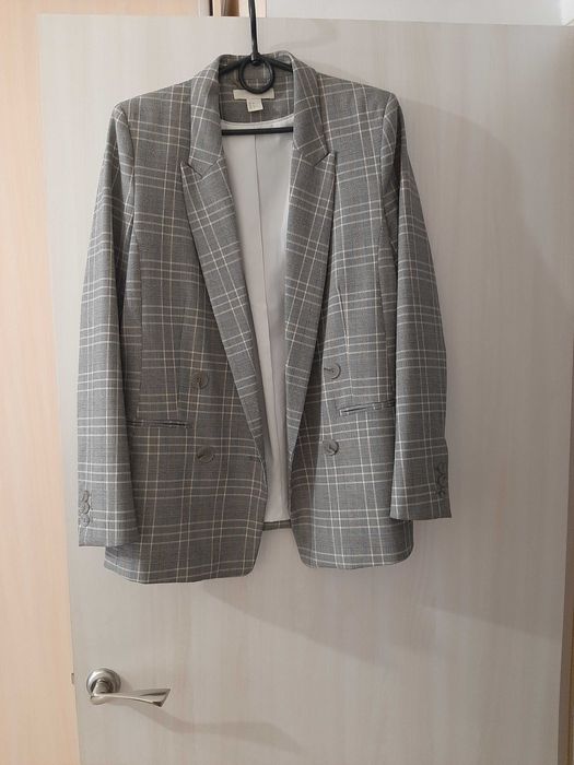 Піджак жіночий H^М