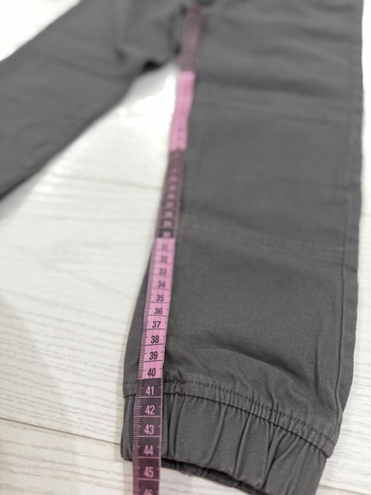 Джогери F&F 110-116
