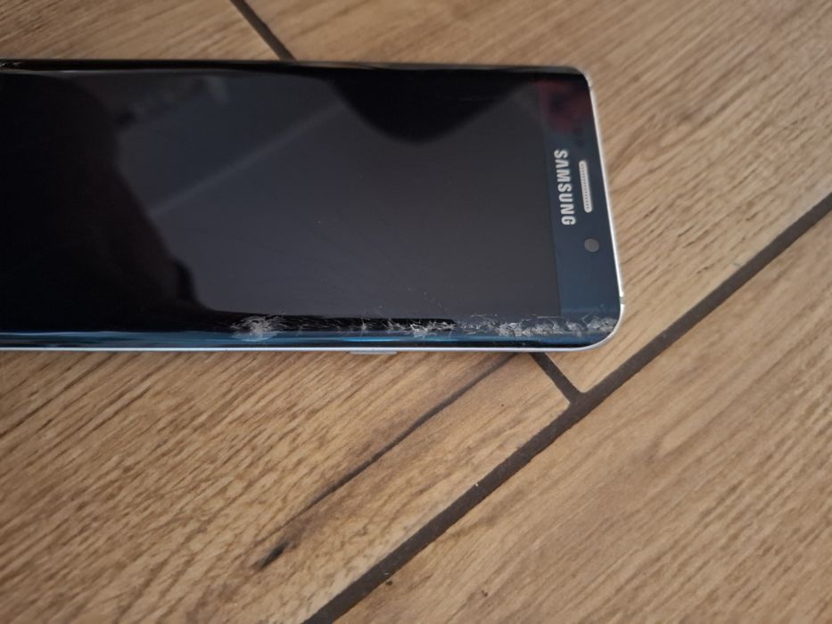 Samsung Galaxy S6 edge+