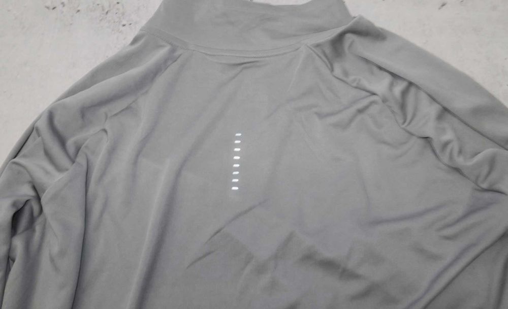 Nike Running damska cienka bluza do biegania nowa XL