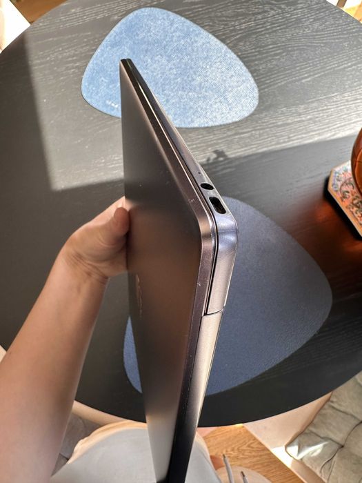 Huawei Matebook 13