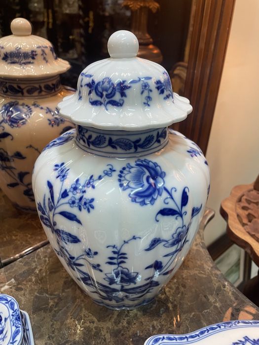 Castanheira, Saleiros e Caixa VA Margão