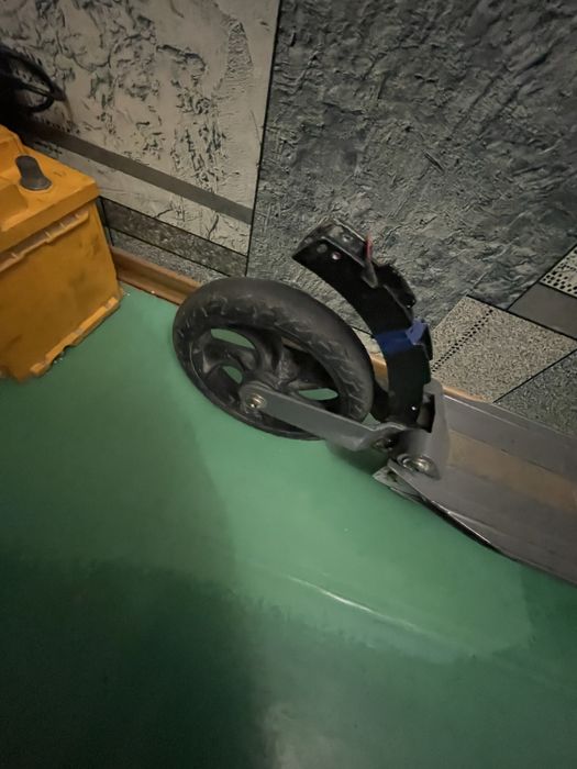куго s3 надо срочно продать