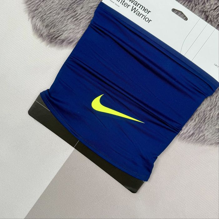Новий баф Nike Dri Fit Стандарт розмір 00138