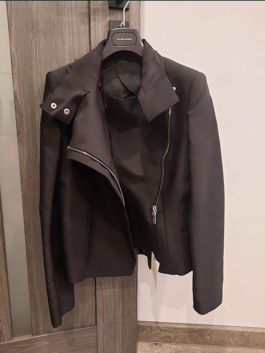 Ramoneska damska CoSTUME national