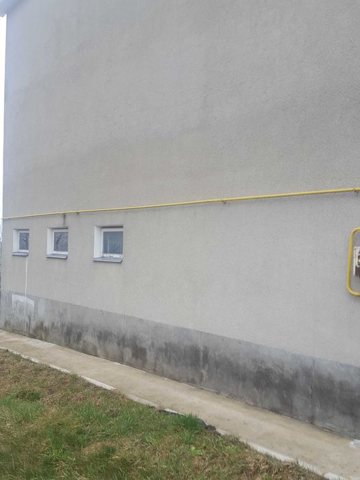 Продаж Хати Будинок 2 Поверха Загальна Площа 241. км