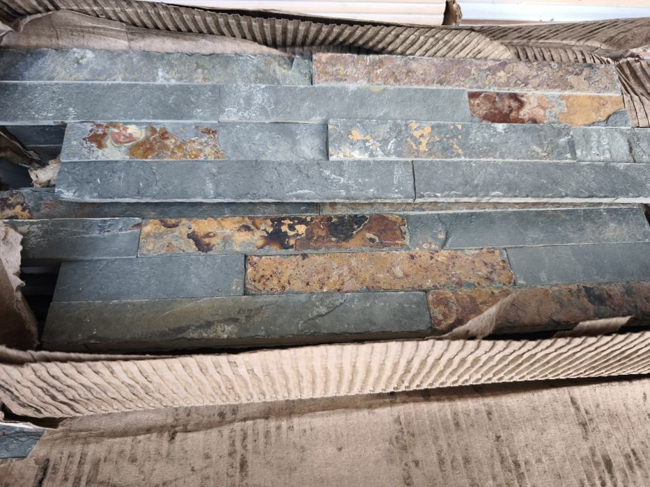 Rustic Panel - 3 Boxes447438018357514242