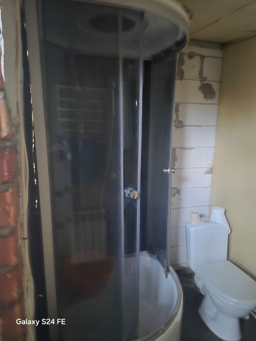 Срочно!!! Цена сниженна!!Продам будинок Мерефа (Артемовка)