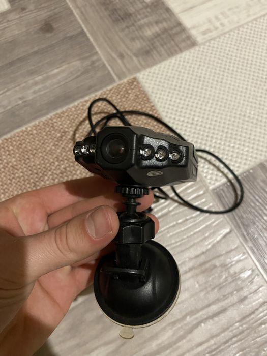 Продам відеореєстратор