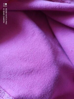 Теплый гольф/водолазка Unruly на девочку