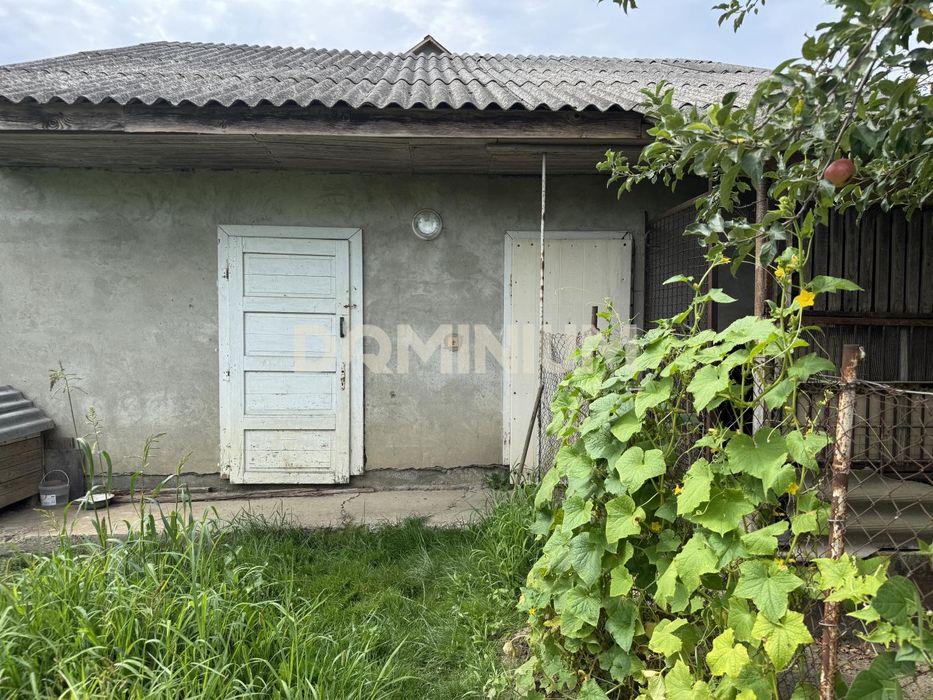 Продається земельна ділянка в м.Хуст
