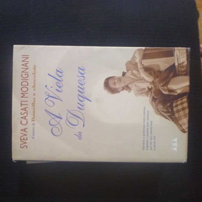 Varios livros - Varios preços