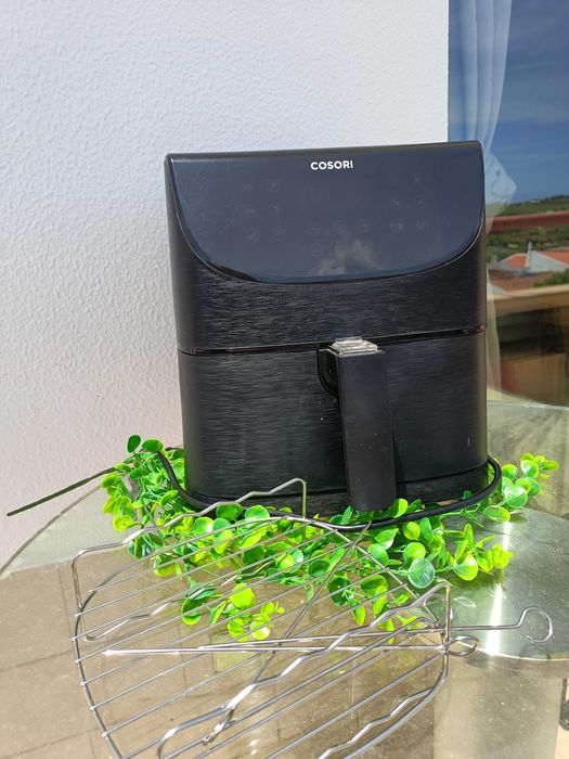 Air fryer COSORI