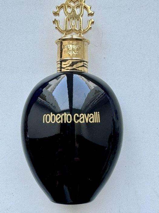 Вiнтаж Парфюм Roberto Cavalli 50 ml