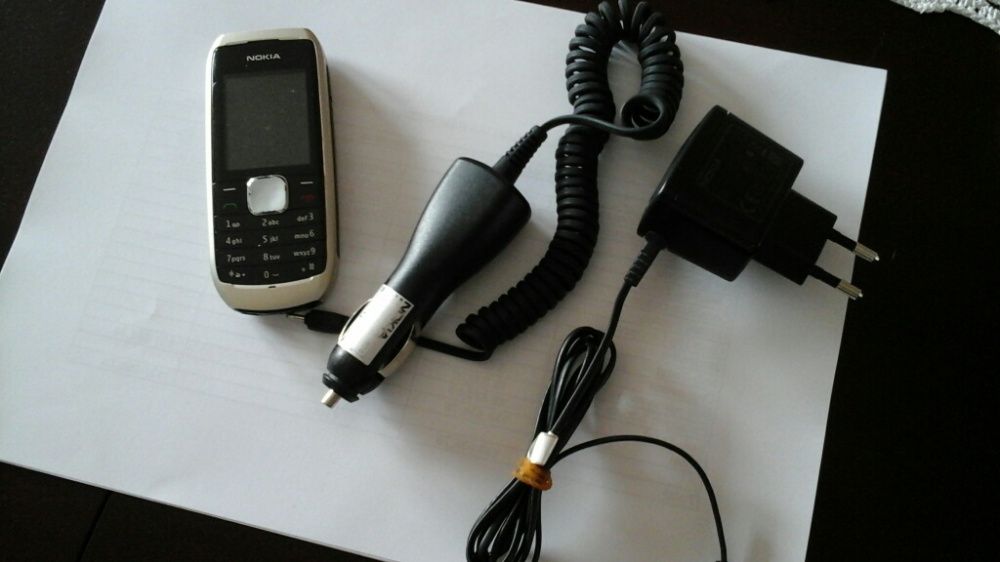 Telemóveis Siemens e Nokia e F1 e suporte magnético telemóvel