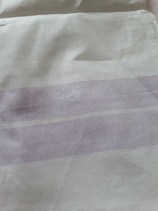 Продам постельное белье