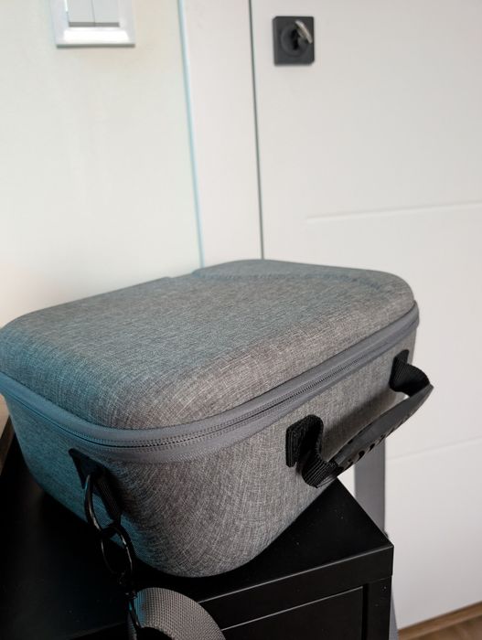 Torba do meta quest 3