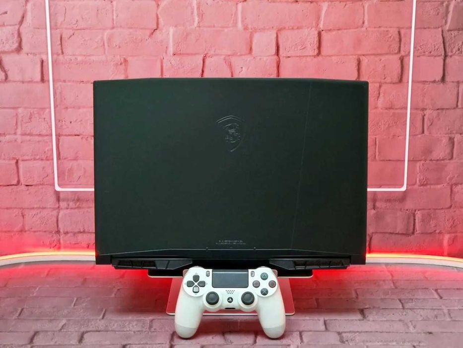 Супер Геймерский Ноутбук / RTX 3060 / Киберпанк, Сталкер 2