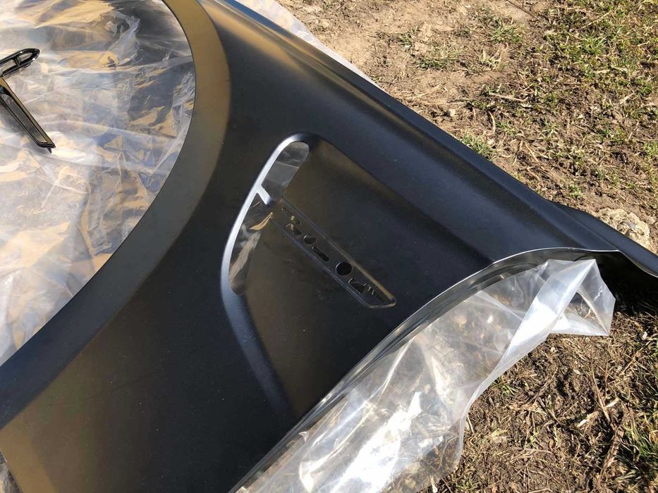 крило бмв ф30 м3 крыло BMW F30 F32 bmw m4 m3 крыля БМВ 3 серии М3 М4