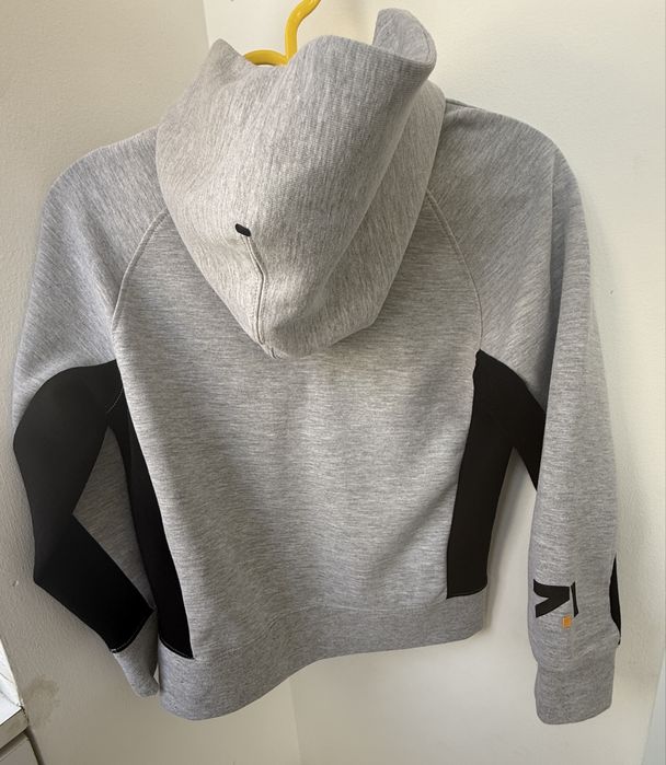 Костюм на хлопчика Zara