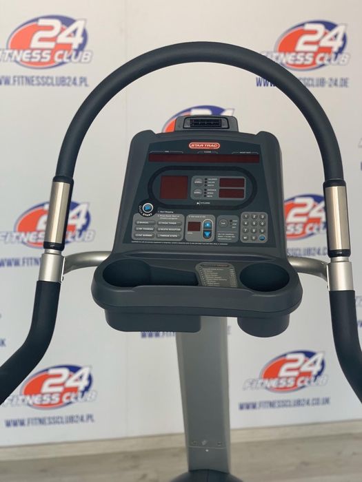 Steper StarTrack pro