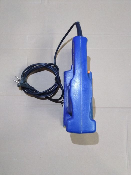 Шлифмашина вибрационная, Германия.