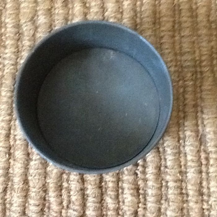 Formas de bolos Handiware ,Made in England