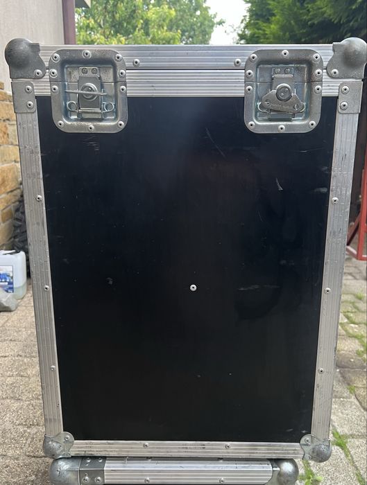 case na par-56 pro short spot 230V/50W