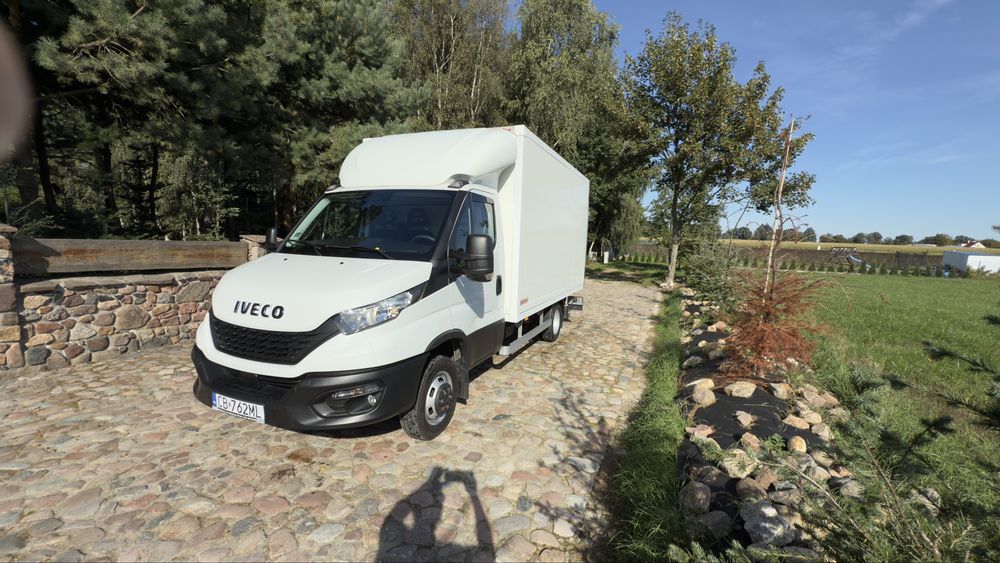 Iveco