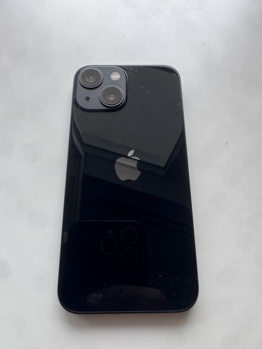 Iphone 13 mini 128gb