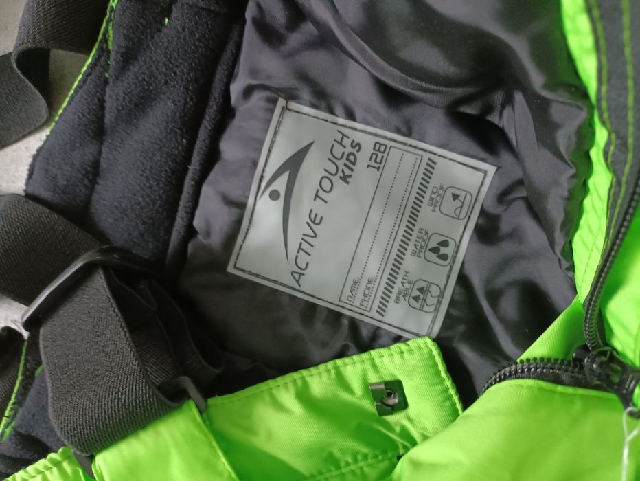 Лижні штани Лыжные штаны skibukser