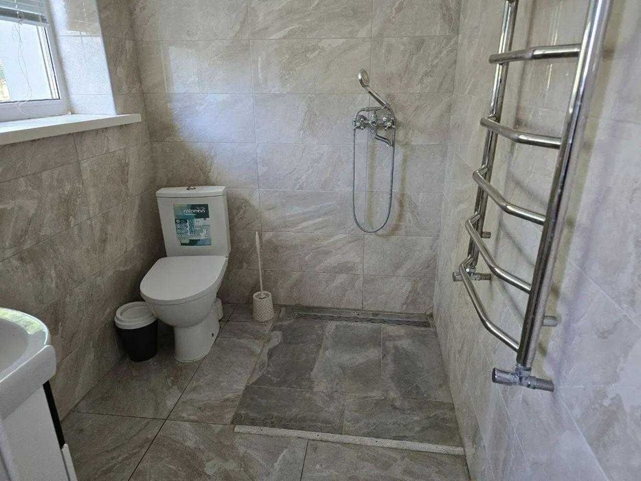 Продаж будинка Крячки Березанщина Васильків Глеваха