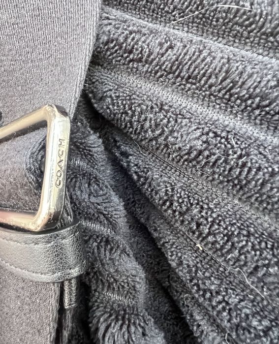 Сумка Coach оригінал