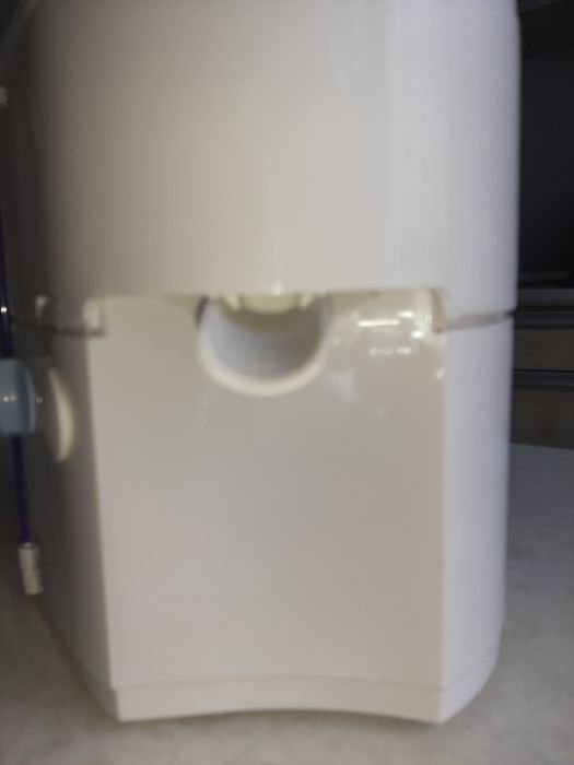 Соковижималка Braun 4290