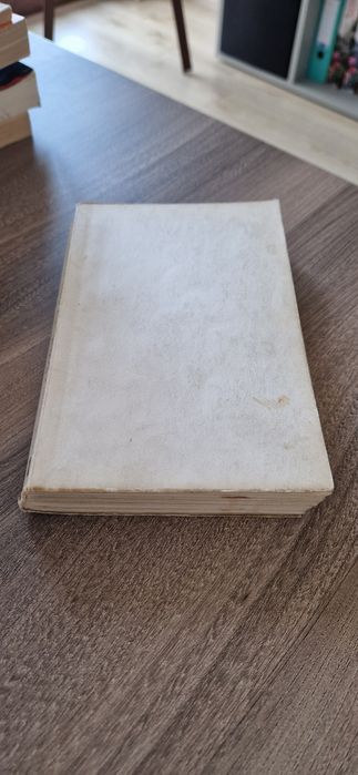 FRIDTJOF co z ciebie wyrośnie?